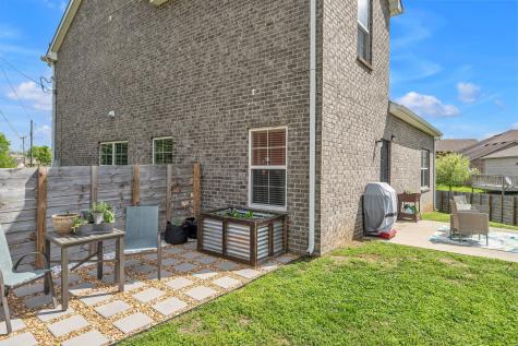 621 Southbeach Cove Antioch TN 37013