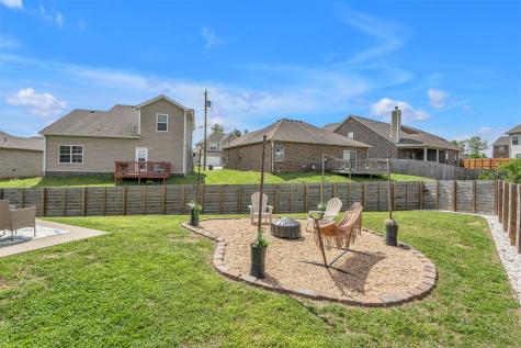 621 Southbeach Cove Antioch TN 37013