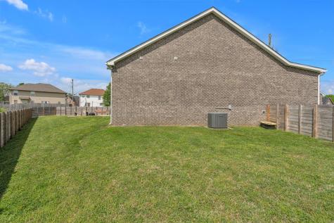 621 Southbeach Cove Antioch TN 37013