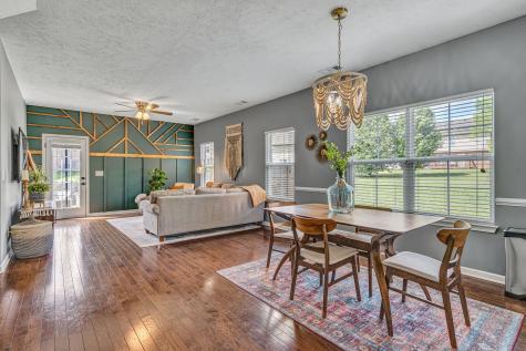 621 Southbeach Cove Antioch TN 37013
