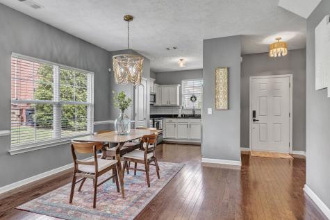 621 Southbeach Cove Antioch TN 37013
