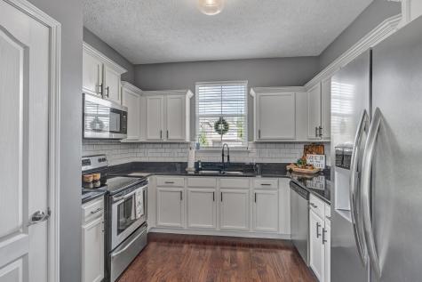 621 Southbeach Cove Antioch TN 37013