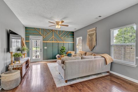621 Southbeach Cove Antioch TN 37013