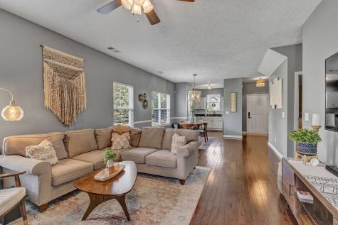 621 Southbeach Cove Antioch TN 37013