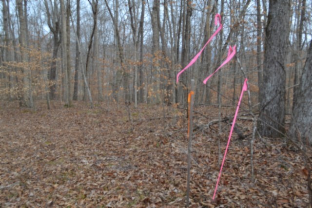 0 Garrett Town Lane Monroe TN 38573