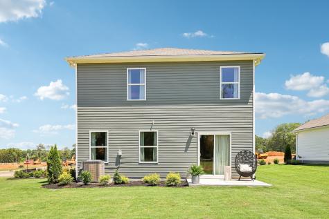 508 Cloudland Drive Portland TN 37148