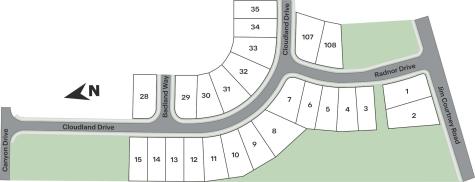 508 Cloudland Drive Portland TN 37148