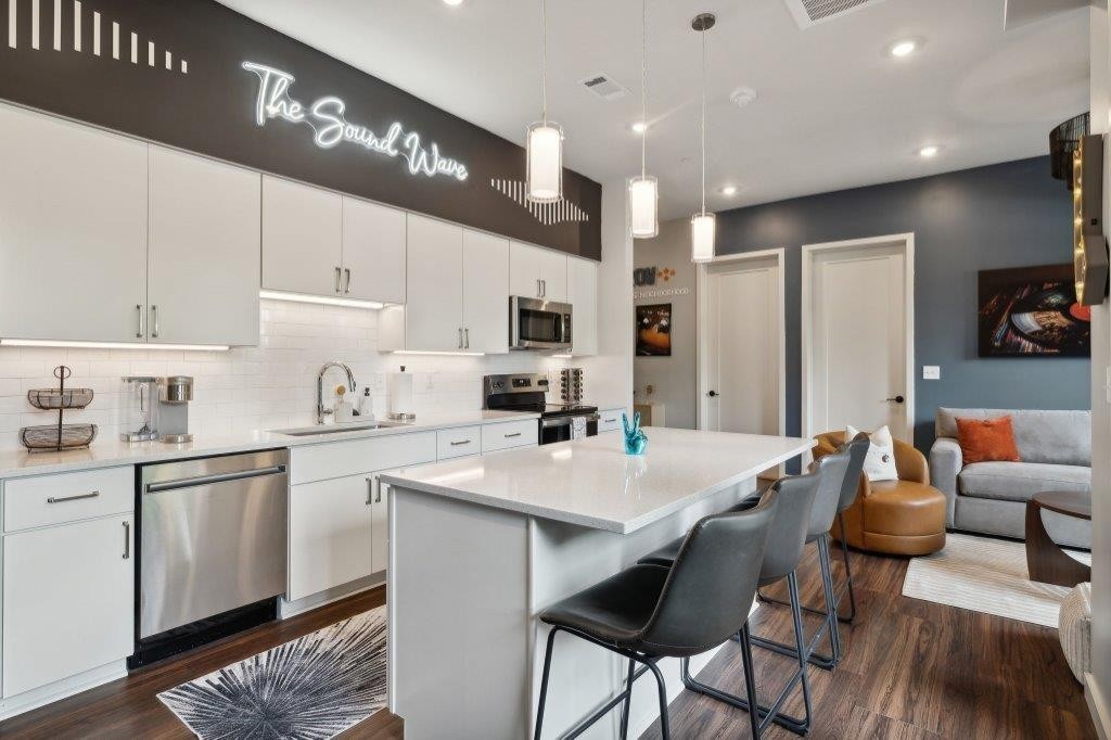 1014 16th Ave, S Nashville TN 37212