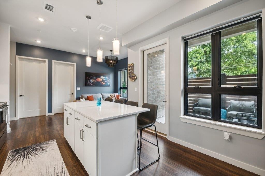 1014 16th Ave, S Nashville TN 37212