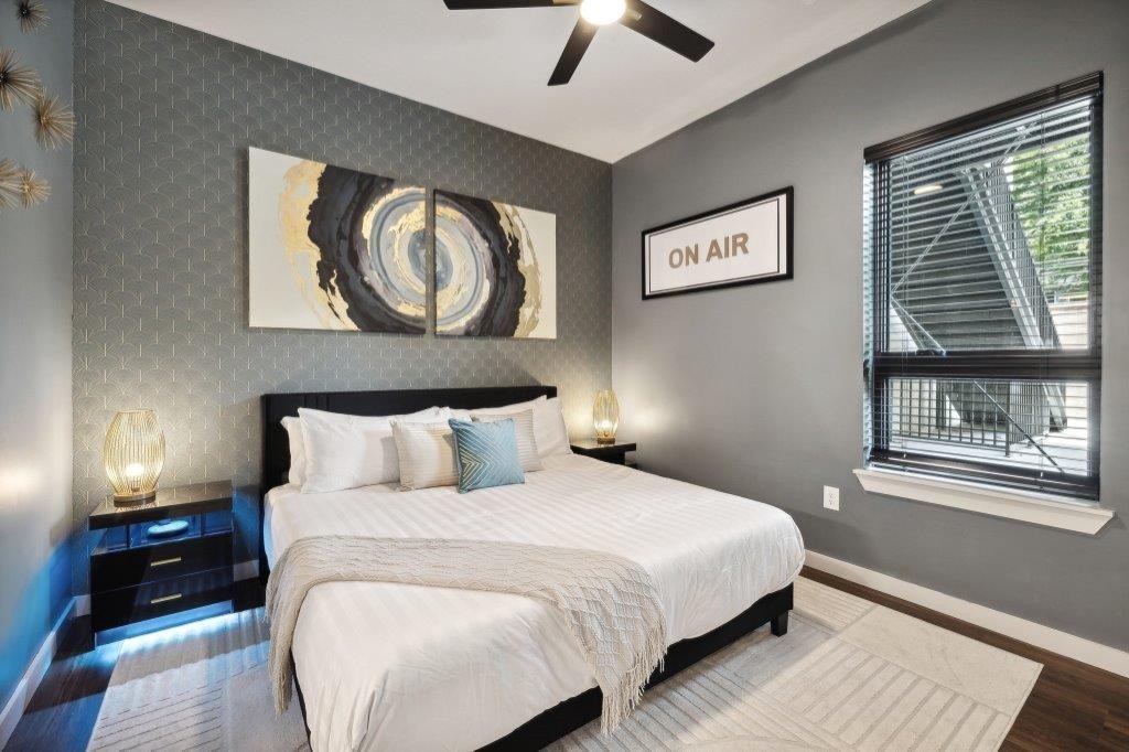1014 16th Ave, S Nashville TN 37212