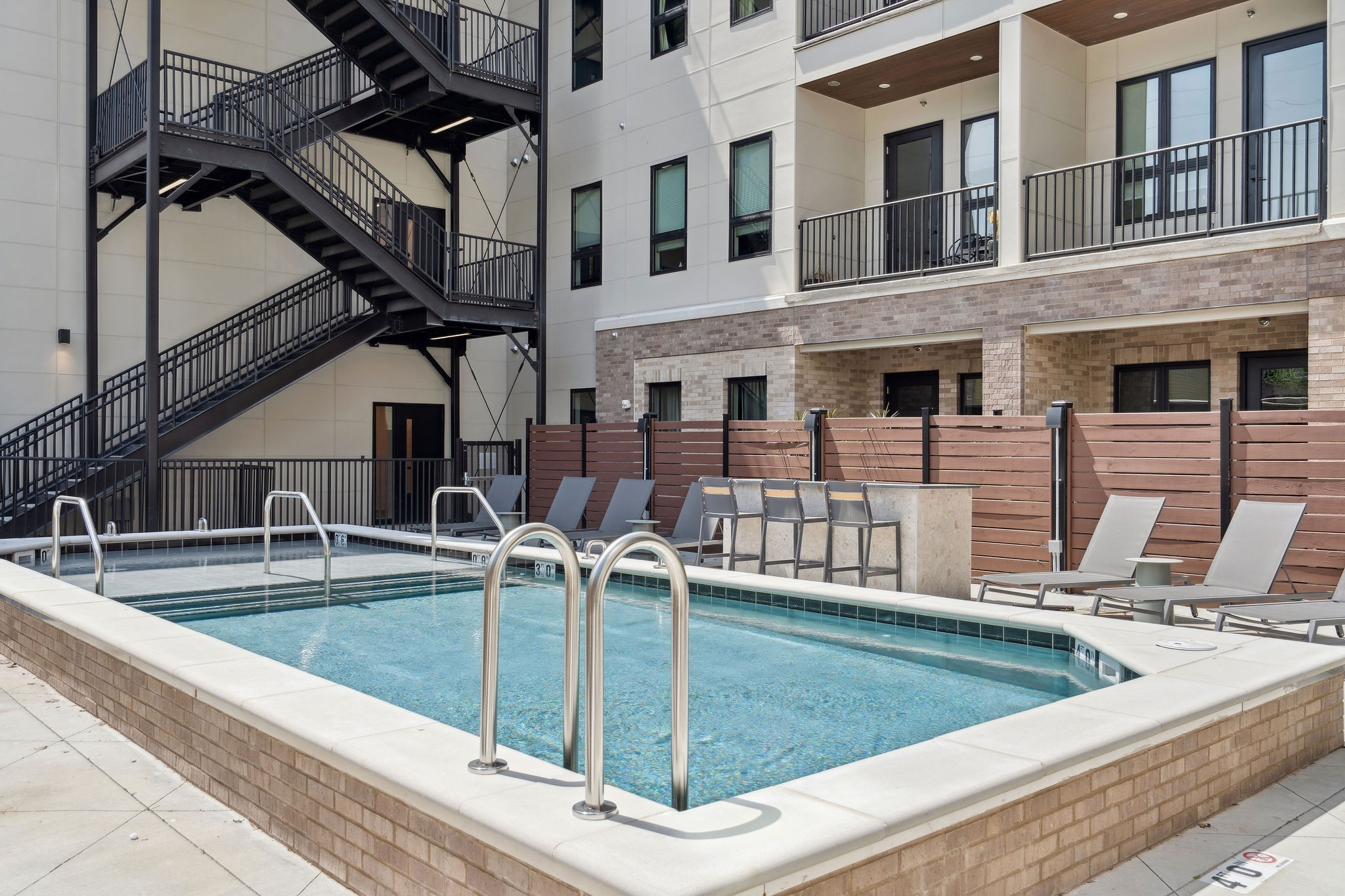 1014 16th Ave, S Nashville TN 37212