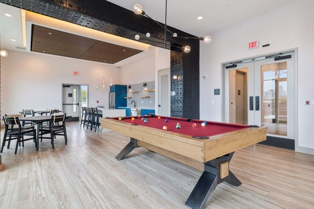 1014 16th Ave, S Nashville TN 37212