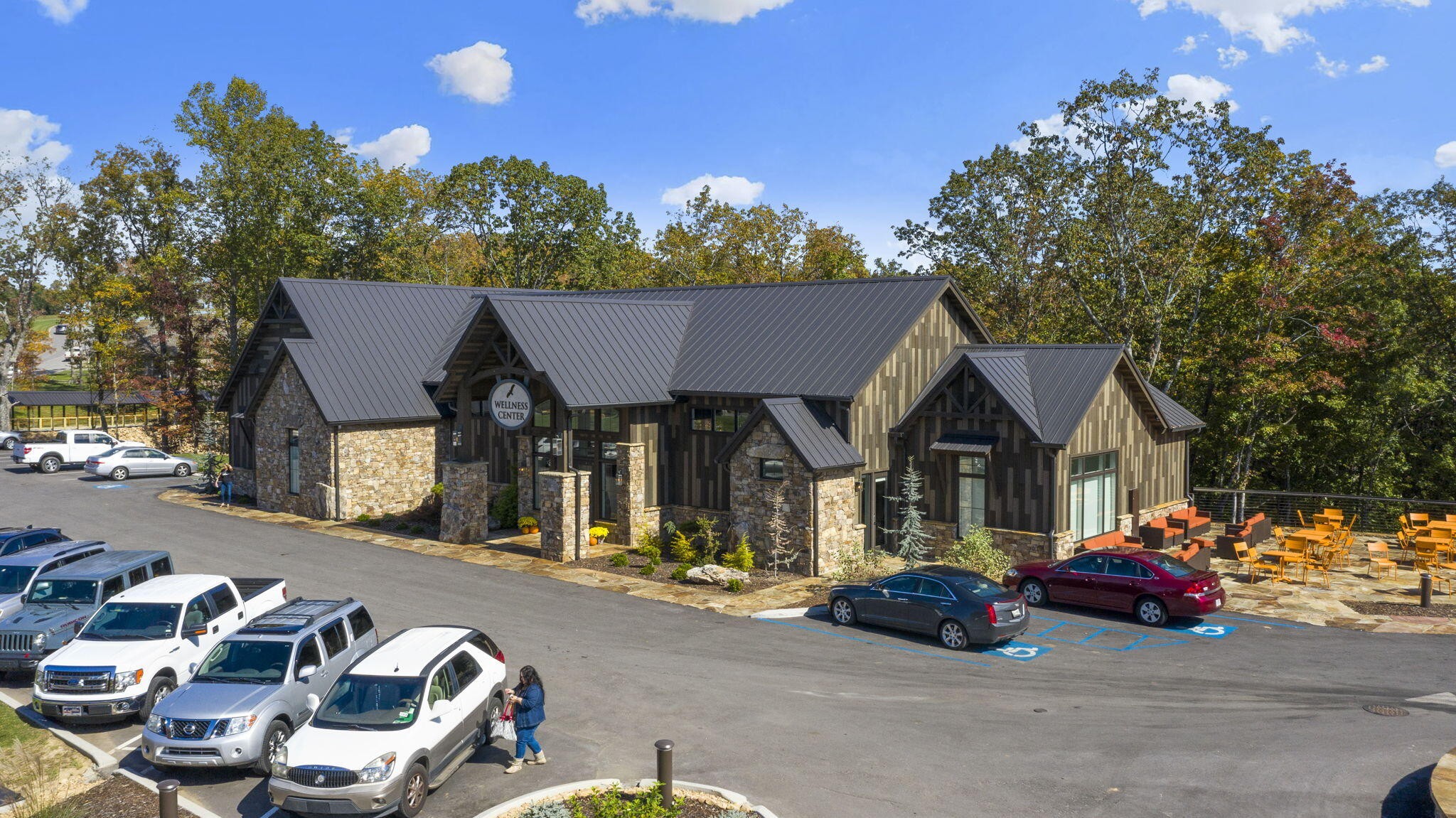 0 Moonlight Lane Jasper TN 37347