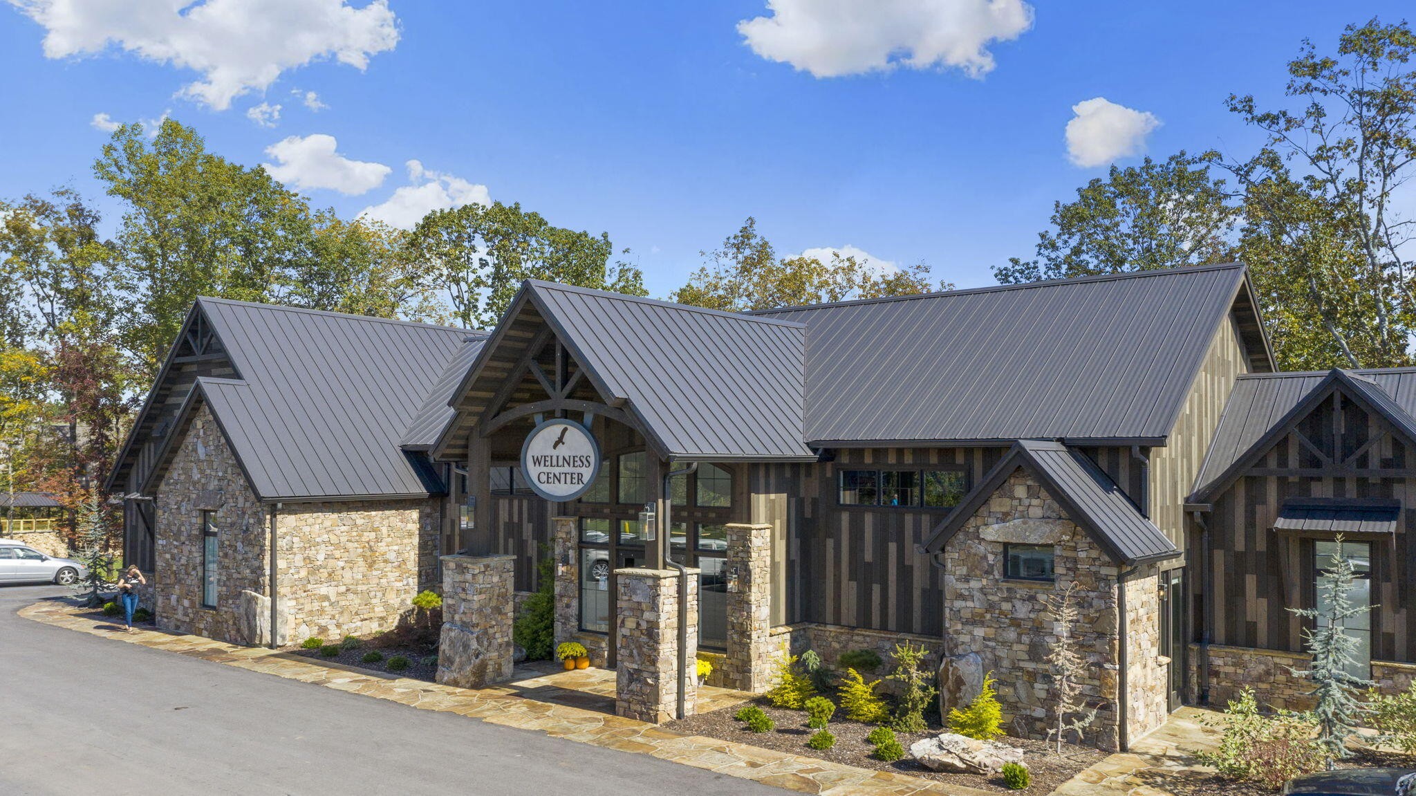 0 Moonlight Lane Jasper TN 37347