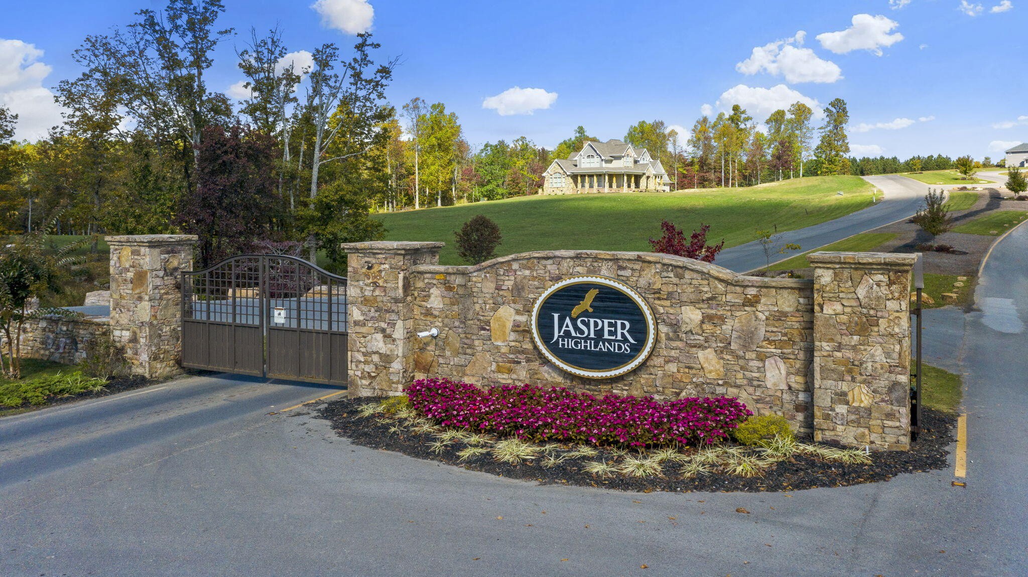 0 Moonlight Lane Jasper TN 37347