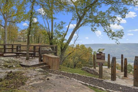 0 Moonlight Lane Jasper TN 37347