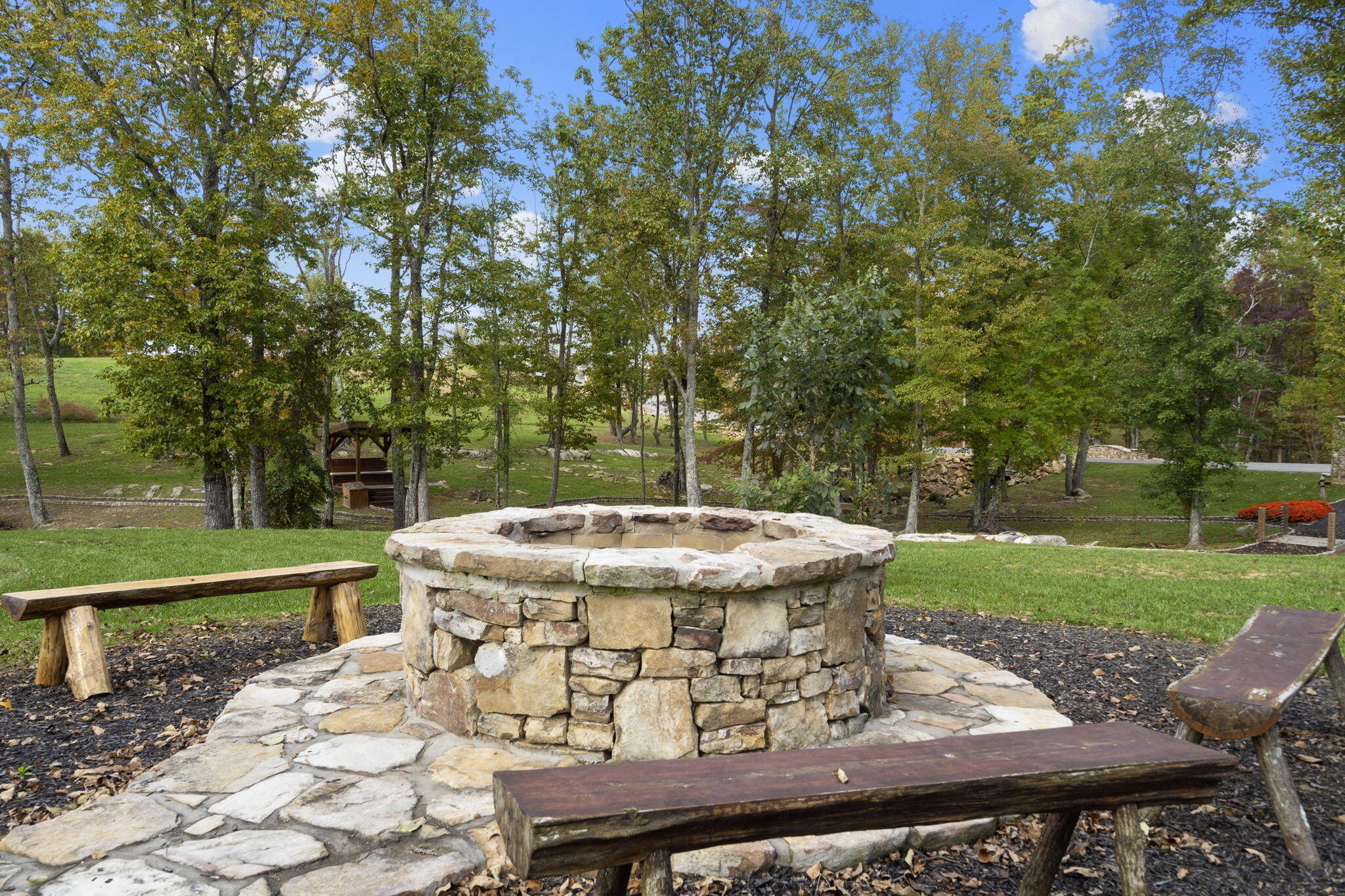 0 Moonlight Lane Jasper TN 37347