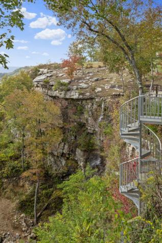 0 Moonlight Lane Jasper TN 37347