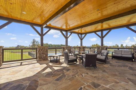 0 Moonlight Lane Jasper TN 37347