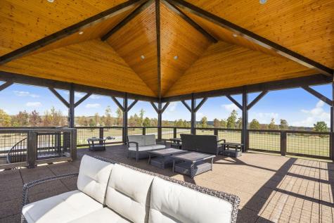 0 Moonlight Lane Jasper TN 37347