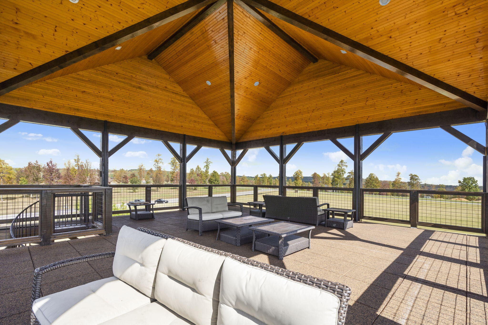 0 Moonlight Lane Jasper TN 37347
