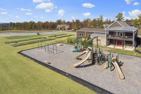 0 Moonlight Lane Jasper TN 37347