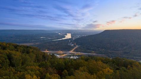 0 Moonlight Lane Jasper TN 37347