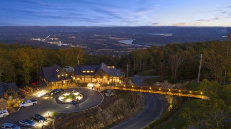 0 Moonlight Lane Jasper TN 37347