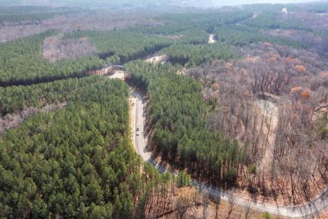 0 Moonlight Lane Jasper TN 37347