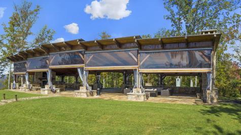 0 Moonlight Lane Jasper TN 37347