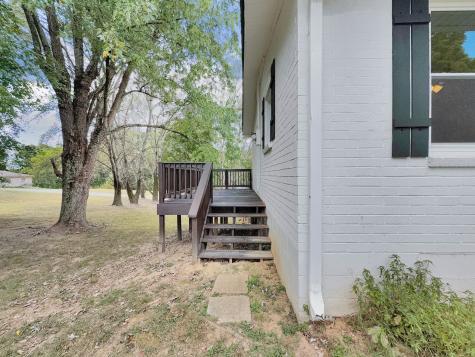 1290 Highway 49 Erin TN 37061