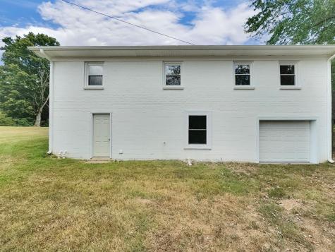 1290 Highway 49 Erin TN 37061