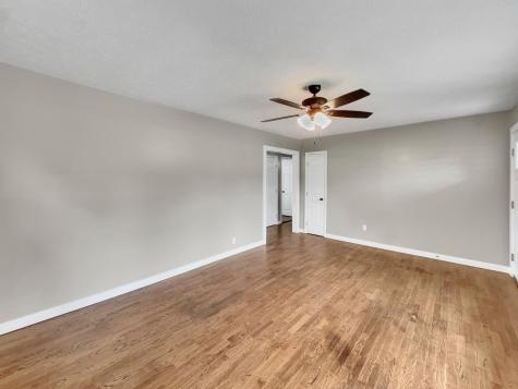 1290 Highway 49 Erin TN 37061