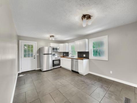 1290 Highway 49 Erin TN 37061