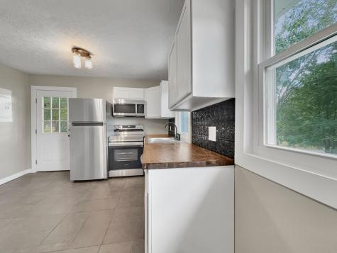 1290 Highway 49 Erin TN 37061