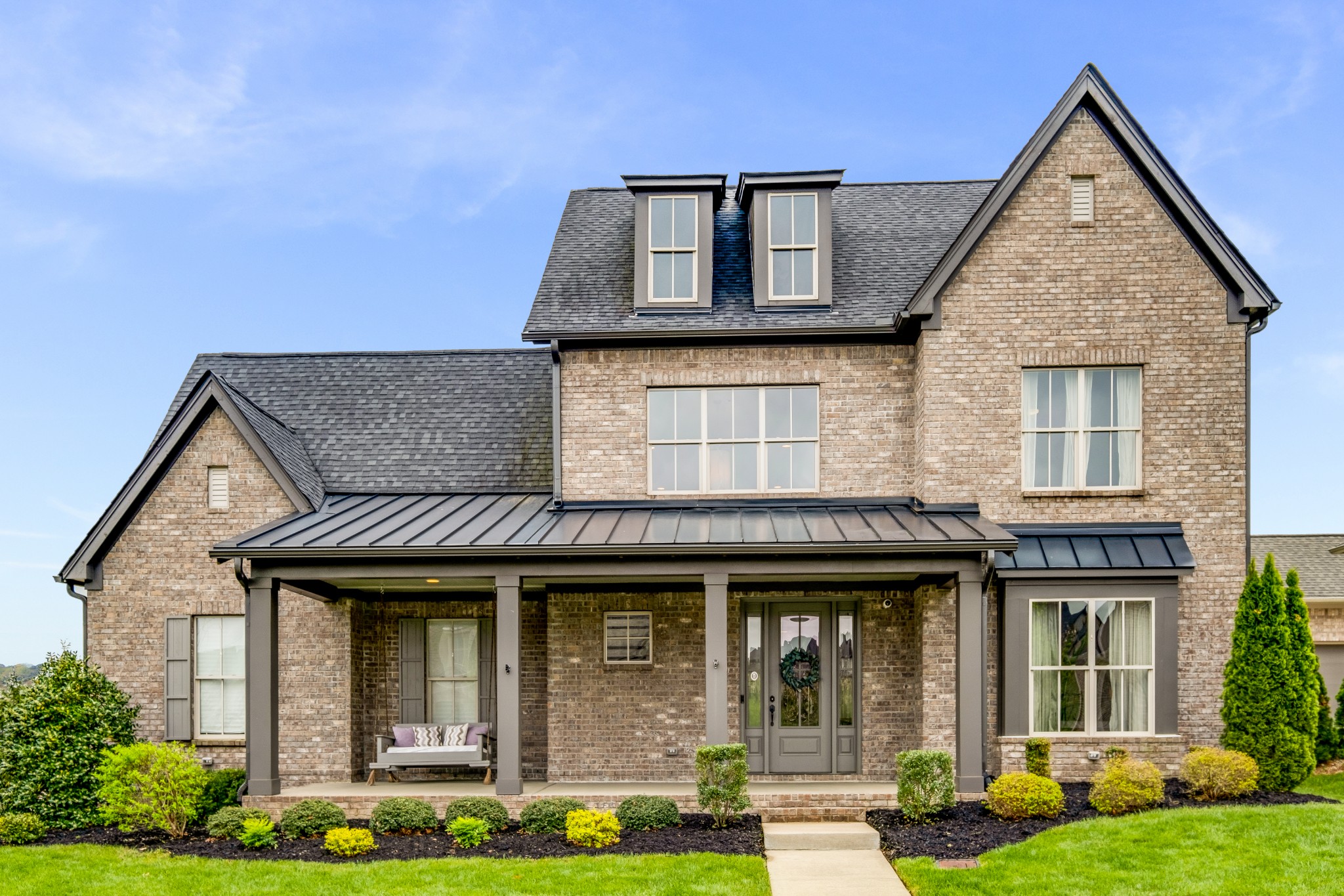332 Beamon Drive Franklin TN 37064