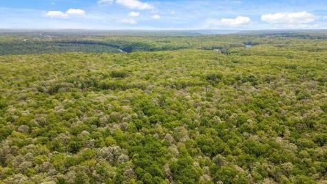 0 Deepwoods Road Sewanee TN 37375
