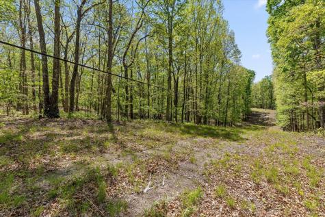 0 Deepwoods Road Sewanee TN 37375