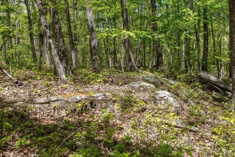 0 Deepwoods Road Sewanee TN 37375