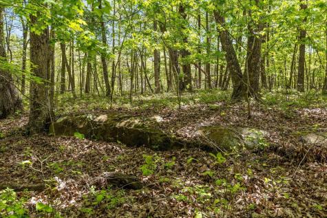 0 Deepwoods Road Sewanee TN 37375