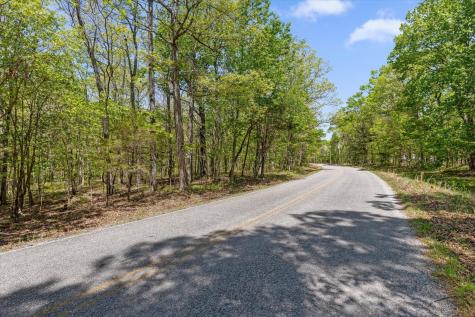 0 Deepwoods Road Sewanee TN 37375