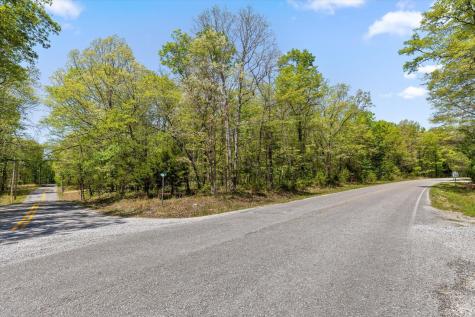 0 Deepwoods Road Sewanee TN 37375
