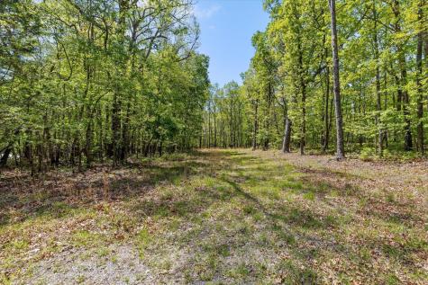 0 Deepwoods Road Sewanee TN 37375