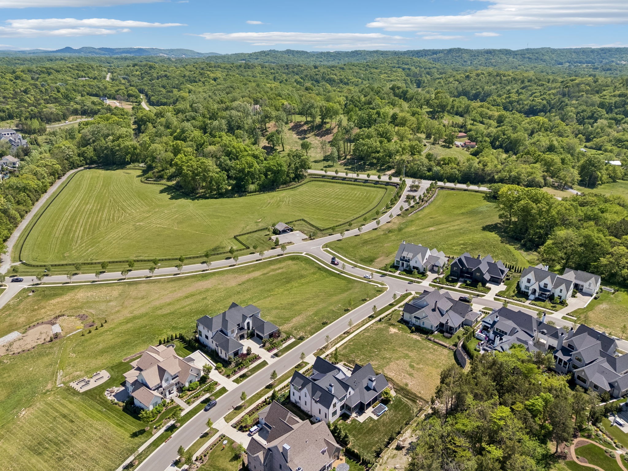 9004 Passiflora Court College Grove TN 37046