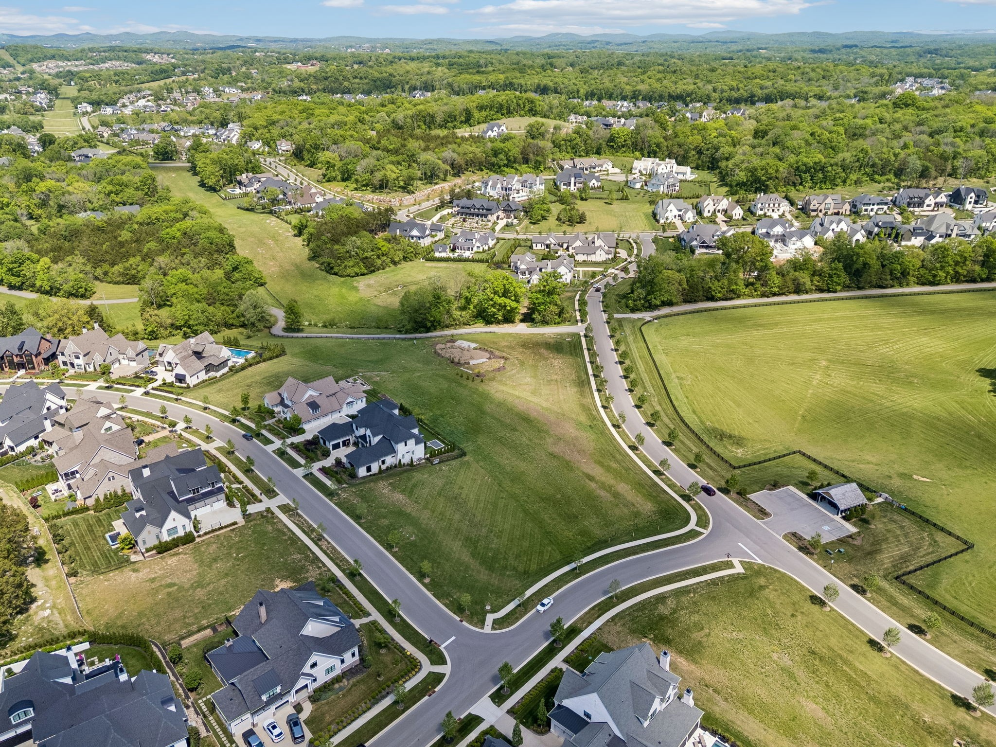 9004 Passiflora Court College Grove TN 37046