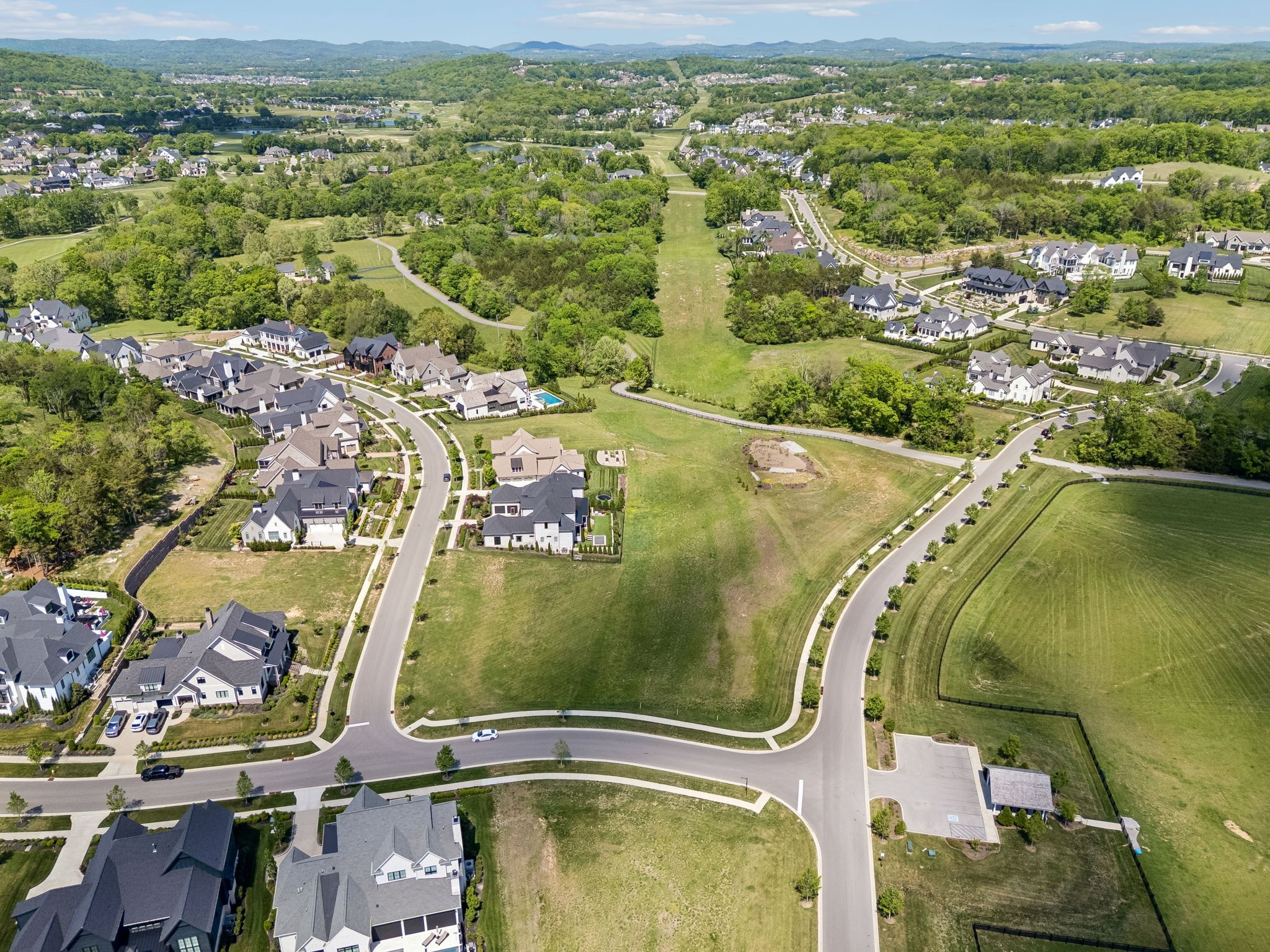 9004 Passiflora Court College Grove TN 37046