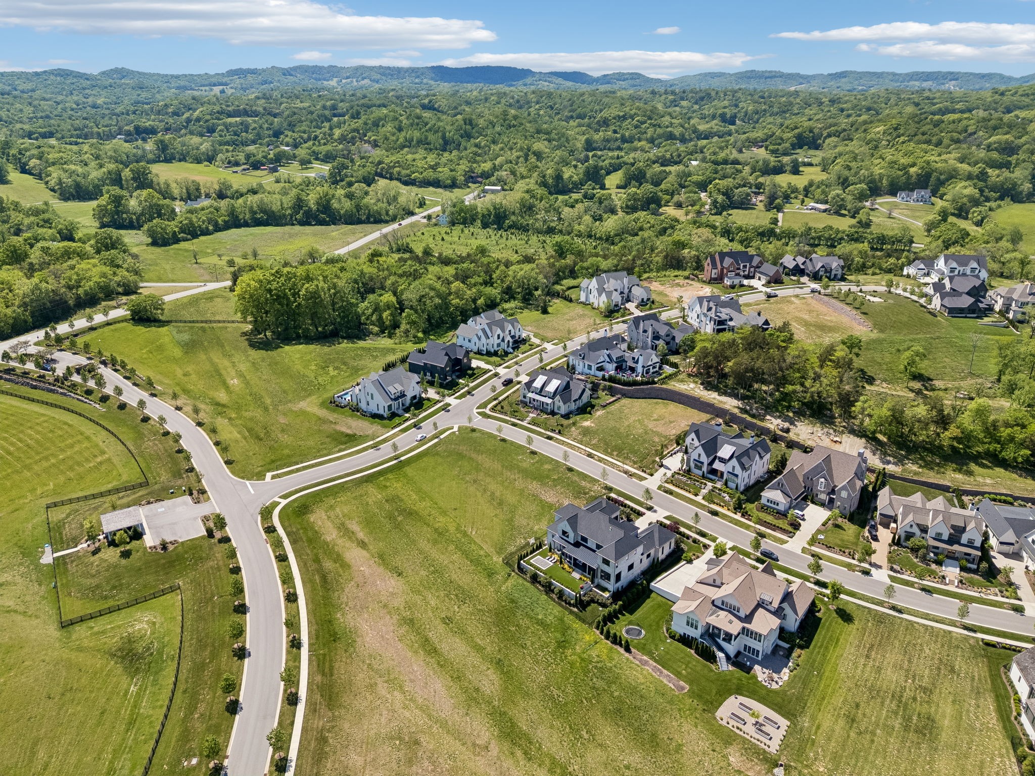 9004 Passiflora Court College Grove TN 37046