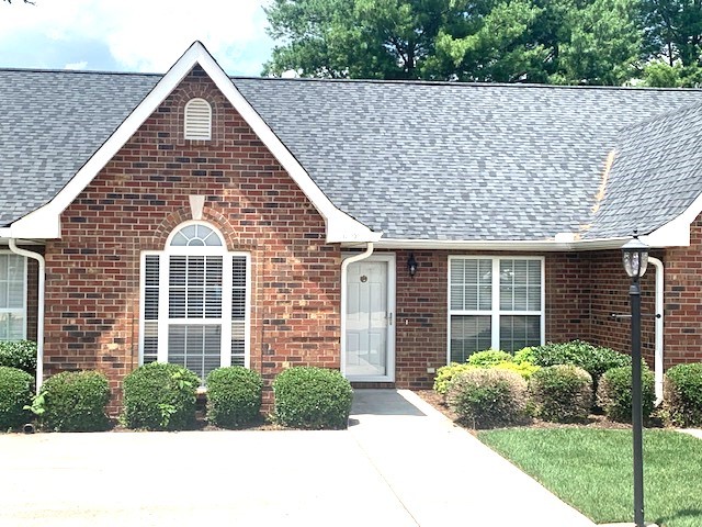 619 E Lane Street Shelbyville TN 37160
