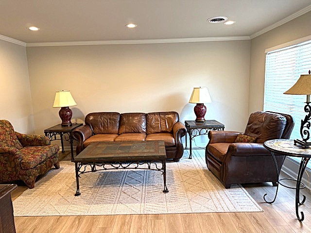 619 E Lane Street Shelbyville TN 37160