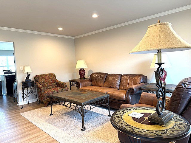 619 E Lane Street Shelbyville TN 37160